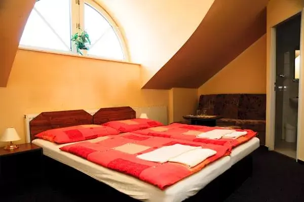 Photo 5 of Hotel Palmira